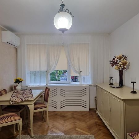 Apartament Quiet Galati  Exterior photo